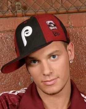 matt(-pokora)